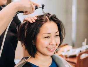 Best Hair Loss Treatment
hair loss treatments