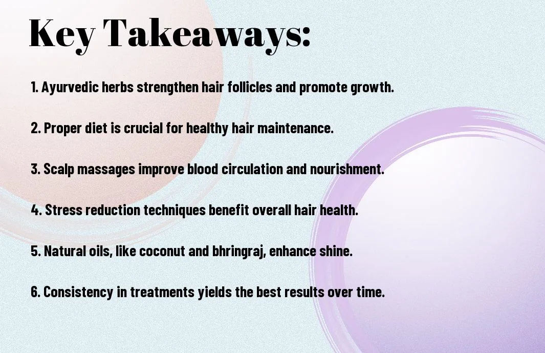 Ayurvedic Medicine for Hair loss 3 ayurvedic medicine for dht blocker ycd jpg