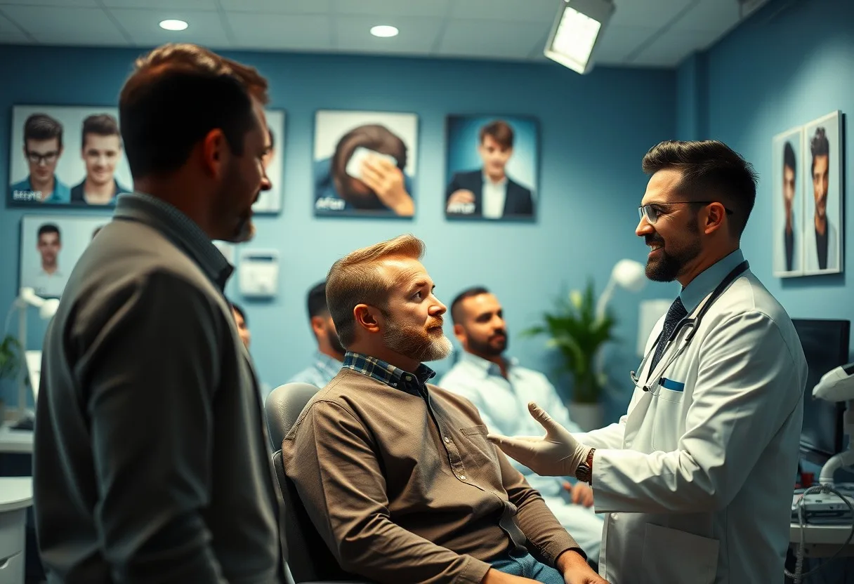 mens hair loss treatment lan jpg